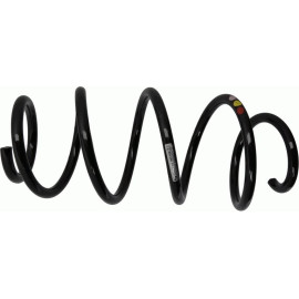 Sachs Fahrwerksfeder Vw P. Touran 1.4 Tsi 06-10 993 104