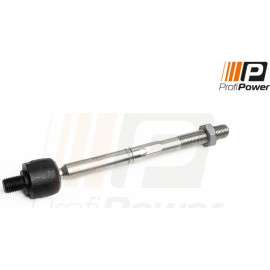 PROFIPOWER Axialgelenk, Spurstange 5S1138 PROFIPOWER Axialgelenk, Spurstange 5S1138