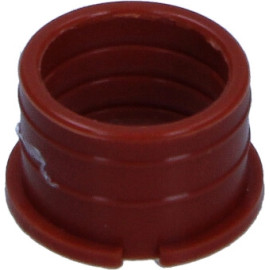 Dichtring, Ladeluftschlauch DRM01136