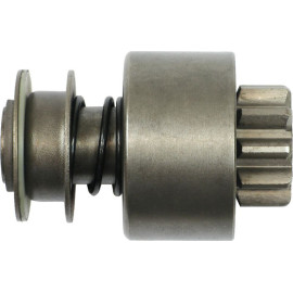 AS-PL Freilauf SD9108