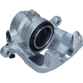 MAXGEAR Bremssattel 82-0612 MAXGEAR Bremssattel 82-0612