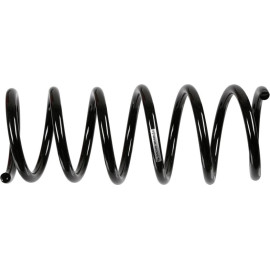 Sachs Fahrwerksfeder Volvo T. Xc70 Ii 2.0D-2.4D 07- Kombi 994824