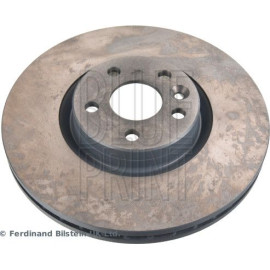 Bremsscheibe ADBP430028