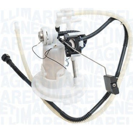 Magneti Marelli Kraftstoffstandsensor MAM00247M