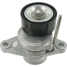 Spannrolle Nebentrieb VKM 36201