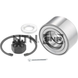 Radlagersatz R153.70