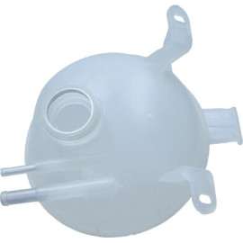 Ausgleichsbehälter, Kühlmittel 77-0135