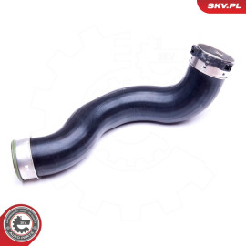 ESEN SKV Ladeluftschlauch 43SKV148