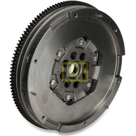 Schwungrad 415 1031 10