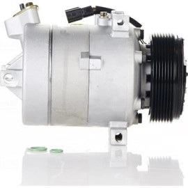 Kompressor PKW 890138