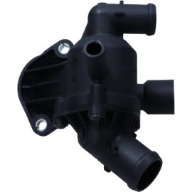 Thermostat, Kühlmittel 67-0117