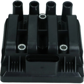 Zündspule 5DA 358 000-181