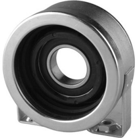 Lagerung, Gelenkwelle TED85083