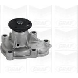 PA 1077 Wasserpumpe PA1077