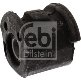 FEBI BILSTEIN Stiller Block 41391