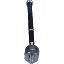 Axialgelenk, Spurstange 69-0967