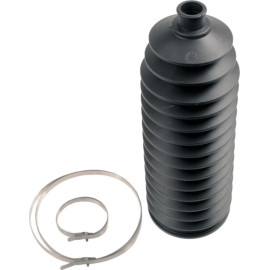TRW Lenkmanschette JBE329