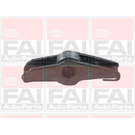 FAI AUTOPARTS Ventilkipphebel R197S