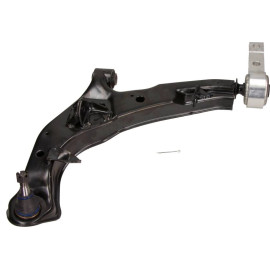 Querlenker Nissan P. Primera 02- Unten Links 72-2808 Querlenker Nissan P. Primera 02- Unten Links 72-2808