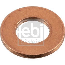 Dichtring, Ílablaßschraube 33960