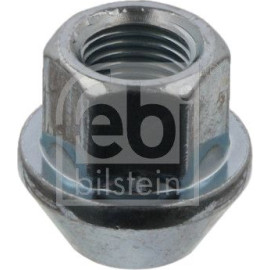 Radmutter VPE 20 Preis Per Stück 33925