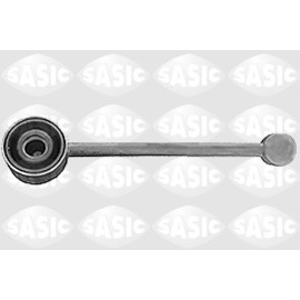 Reparatursatz, Schalthebel 4,542E+95