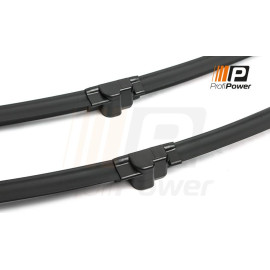 PROFIPOWER Wischblatt 1W1006K