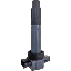 HELLA Zündspule 5DA 358 000-481