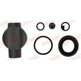 Quick Brake Reparatursatz für Bremssattel 114-0267 Quick Brake Reparatursatz für Bremssattel 114-0267