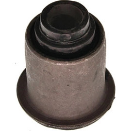 Lagerbuchse, Querlenker Renault P. Megane 72-1697