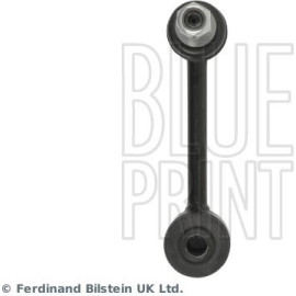 Koppelstange Jeep P. Wrangler 2.8Crd/3.8 Le/Pr ADA108524