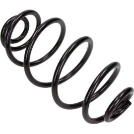 MAXGEAR Fahrwerksfeder 60-0070D MAXGEAR Fahrwerksfeder 60-0070D
