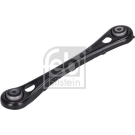 Febi Bilstein Stange/Strebe - Radaufhängung Vw T. A4 Le/Pr Quattro 38774 Febi Bilstein Stange/Strebe - Radaufhängung Vw T. A4 Le/Pr Quattro 38774