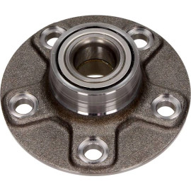 Radlagersatz 33-0827