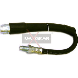 MAXGEAR Bremsschlauch 52-0060 MAXGEAR Bremsschlauch 52-0060