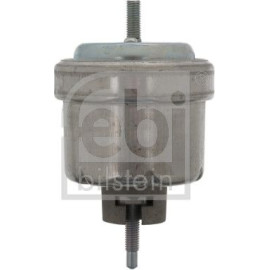Lagerung, Motor Opel Vectra B 3829