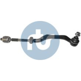 RTS Lenkrad 90-09604-1 RTS Lenkrad 90-09604-1