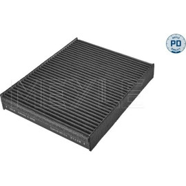 Filter, Innenraumluft 712 326 0014/PD