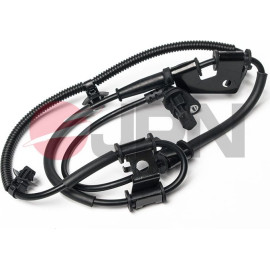 JPN Sensor, Raddrehzahl 75E0423-JPN