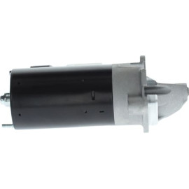 Starter 1 986 S00 725