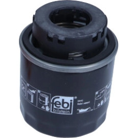 Ölfilter 49665