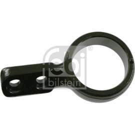 Schwingenhalter Bmw S. E30/36 21462