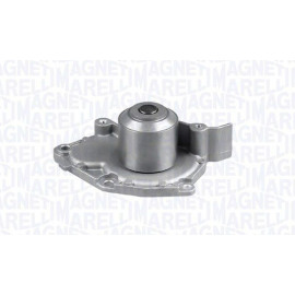 MAGNETI MARELLI Wasserpumpe 352316170990
