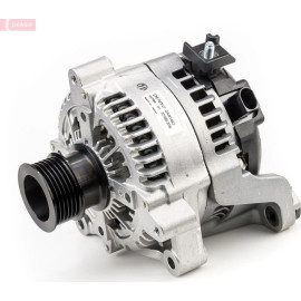 DENSO Generator DAN1462
