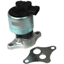 Magneti Marelli AGR-Ventil 571822112053