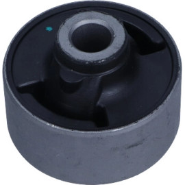 H Lse, Querlenkerlagerung 00658149
