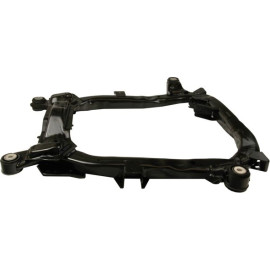 MAXGEAR Motoraufhängungsträger MGZ-607002 Opel Astra G/H/ Vectra C 72-5367