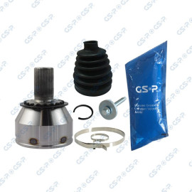 GSP Homokinetisches Gelenk 859344