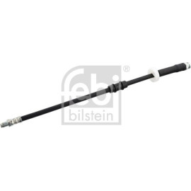 febi Bremsschlauch 12248