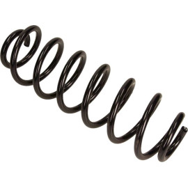 KYB Fahrwerksfeder VW T. Touran 1.4-2.0 02/03 RH5549 KYB Fahrwerksfeder VW T. Touran 1.4-2.0 02/03 RH5549